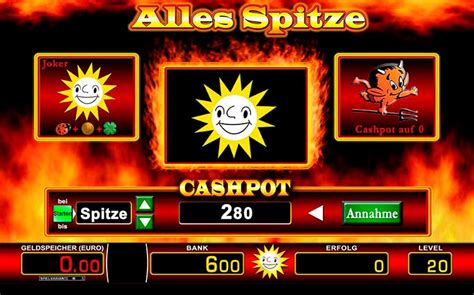 demon um echtgeld spielen  Viele Online-Slots basieren auf einem ägyptischen Thema und wir verstehen warum